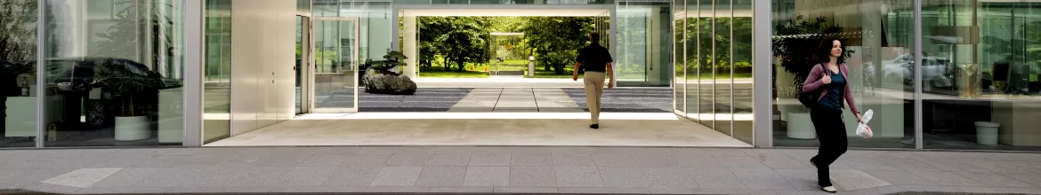 Estudo de materialidade e Relatórios